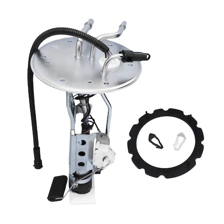 Us Motor Works Fuel Pump Sender Assy, USEP2223S USEP2223S